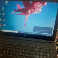 فروش لب تاب دست دوم