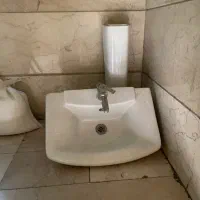 وسایل بهداشتی روشویی