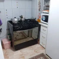 فروش آپارتمان ۷۳ متری ۲ خوابه طبقه ۴ در انصاری|فروش آپارتمان|رشت, انصاری|دیوار