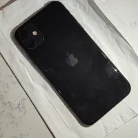 iPhone11 128