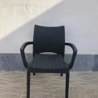 صندلی|میز و صندلی غذاخوری|شاهرود, |دیوار