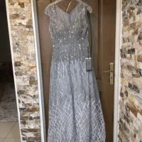 لباس مجلسی|لباس|قزوین, |دیوار