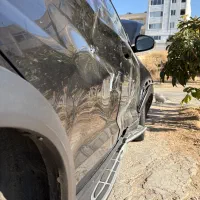 فروش x22pro|خودرو سواری و وانت|صدرا-فارس, فاز ۱|دیوار