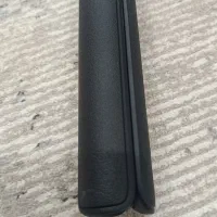 گیمبال dji rs4