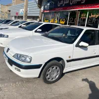 پارس ۱۴۰۰