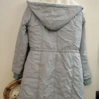 کاپشن زنانه|لباس|کرج, باغستان|دیوار