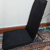 صندلی راحت نشین|صندلی و نیمکت|فردیس, فردیس|دیوار
