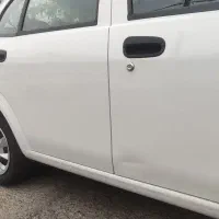 ساینا S دوگانه کارخانه|خودرو سواری و وانت|زنجان, |دیوار