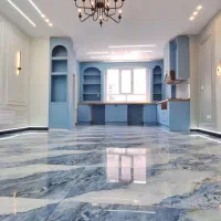 ۵۰ متری*اسانسور*کم واحد*سند دار*طراحی خاص|فروش آپارتمان|تهران, جوانمردان (اندیشه)|دیوار