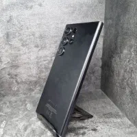 s23ultra قسطی|موبایل|اصفهان, احمدآباد|دیوار