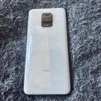 نوت ۹ s|موبایل|مشهد, سیس‌آباد|دیوار