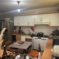 آپارتمان ۱۲۱ متری ۳ خواب تک واحدی|فروش آپارتمان|تهران, دریا|دیوار