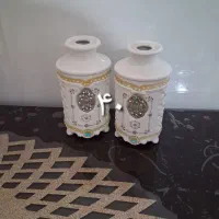 ظروف اشپرخونه|ظروف سرو و پذیرایی|قم, نیروگاه|دیوار
