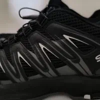 کتونی سالامون سایز ۴۱