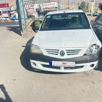 ال۹۰ مدل ۸۹ تصادفی