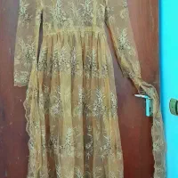 لباس های مجلسی کوردی زیبا
