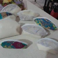 گلسر