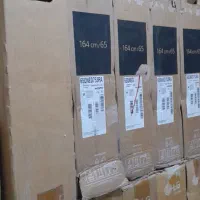 سامسونگ و LG بانه|تلویزیون و پروژکتور|کرج, گلشهر|دیوار