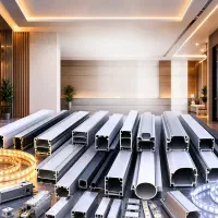 فروش مسقیم لاین نوری