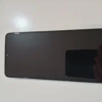 گوشی|موبایل|بومهن, |دیوار