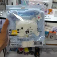 هدفون عروسکی bag|لوازم جانبی موبایل و تبلت|تبریز, |دیوار