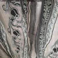 ۴ تا پرده|پرده، رانر، رومیزی|زاهدان, |دیوار