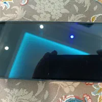 a15 256|موبایل|نسیم‌شهر, |دیوار