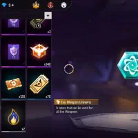 فری فایر|کنسول، بازی ویدئویی و آنلاین|نرماشیر, |دیوار