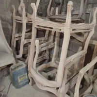 تولیدی مبلمان ارزشمند