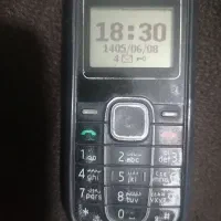 گوشی نوکیا اصلی
