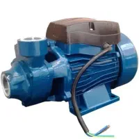 پمپ و اتوماتیک و نصاب فوری|مصالح و تجهیزات ساختمان|شیراز, شهرک بزین|دیوار