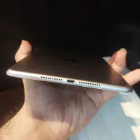 ipad mini 4|تبلت|تهران, دروازه شمیران|دیوار