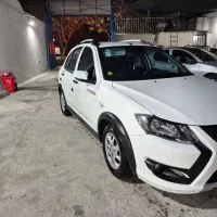 کوییک s 1402|خودرو سواری و وانت|مسجد سلیمان, |دیوار