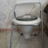 توالت فرنگی
