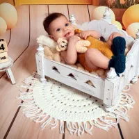 آتلیه رویان|خدمات پذیرایی، مراسم|شیروان (خراسان), |دیوار