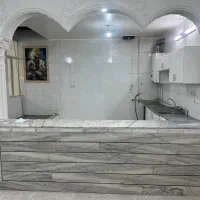 اجاره خانه|اجارهٔ خانه و ویلا|خمینی‌شهر, |دیوار