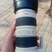 لنز|دوربین عکاسی و فیلمبرداری|مشهد, آزادشهر|دیوار