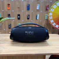 اسپیکر JBL Boombox3