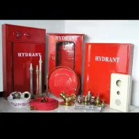 اطفا حریق و آتشنشانی و گازکشی موتورخانه و بوسترپمپ|خدمات پیشه و مهارت|کرمان, |دیوار