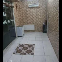 مغازه‌درکلهری