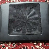 لبتاپ dell|رایانه همراه|سقز, |دیوار