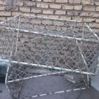 دروازه فوتبال گل کوچیک