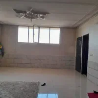 رهن و اجاره|اجارهٔ آپارتمان|اصفهان, عمان سامانی|دیوار