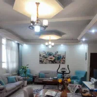 65متر تک خواب فردوس شرق خوش نقشه وتمیز