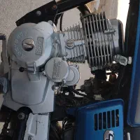 موتور 200 تلاش شهاب