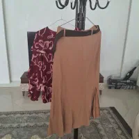 لباس مجلسی|لباس|نیشابور, بزرگمهر|دیوار