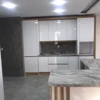 کابینت|مصالح و تجهیزات ساختمان|کرج, مجتمع صنفی صنعتی|دیوار