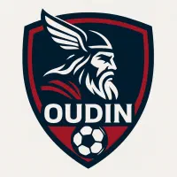 آکادمی حرفه ای فوتبال