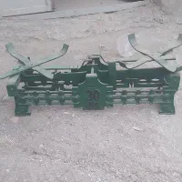 ترازو سنگی