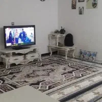 آپارتمان فروش|فروش آپارتمان|مشهد, نوده|دیوار